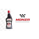 LIMPA PNEU MONZA - 500ML