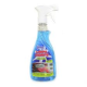 LIMPA VIDROS PEROLA - 500ML