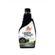 LIMPA PNEU SUN CAR - 500G