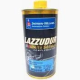 ADITIVO ANTICRATERA SW - 450ML