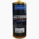 ADITIVO FLEXIBILIZANTE SW - 900ML