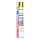 SPRAY OURO CLASSICO 250 ML - UNI