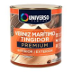 VERNIZ MARITIMO TINGIDOR PREMIUM MOGNO 900ML UNIVERSO - UNI