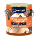 VERNIZ MARITIMO TINGIDOR PREMIUM 225ML UNIVERSO - UNI