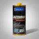 CATALISADOR 066 834ML - 834ML