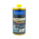 CATALISADOR 066 SW - 450ML