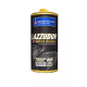 CATALISADOR 8110 0,450 LTS SW - UNI