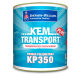 PRIMER PU KP350 5:1 0,750 LTS - UNI
