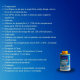 ENDURECEDOR PRIMER KP350 150 ML