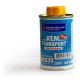 ENDURECEDOR PRIMER KP350 150 ML