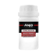 CATALISADOR WASH PRIMER/VINILICO 300ML - 300ML
