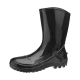 BOTA PVC MARLUVAS  VULCAFLEX  40 - UNI