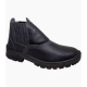 BOTA 37 - UNI