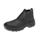 BOTA PROTECAO 44 - UNI