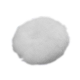 BOINA SIMPLES ARTEPEL - UNI