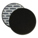 BOINA LINCOLN ESPUMA FACE UNICA - UNI
