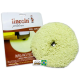 BOINA LINCOLN DUPLA FACE AMARELA - UNI