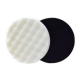 BOINA MHS ESPUMA C/OVO VELCRO - UNI