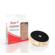 BOINA LINCOLN SIMPLES - UNI