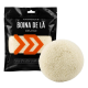 BOINA DUPLA FACE AMARELA AUTOAMERICA - UNI