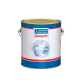 KIT PHENICON CINZA N 6,5 COM ENDURECEDOR 3,6 LTS - KIT