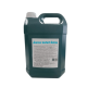 LIMP AGUA SANITARIA 5 LTS - UNI