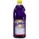 DESINFETANTE BUFALO 2L - UNI
