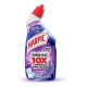 LIMP DESINFETANTE HARPIC POWER PLUS 500ML - UNI