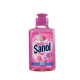 LIMP LIMPADOR DE SUPERFICIE SANOL BABY 120ML - UNI