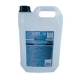 LIMP ALCOOL GEL 5 LTS - UNI