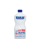 LIMP DESIFECTANTE ALCOOL LIQUIDO ZULU 500ML - UNI
