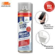 ALCOOL AEROSSOL EM SPRAY SUPER DOM