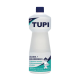 LIMP LIMPADOR MULTIUSO TUPI ALCOOL + BICARBONATO 1L - UNI