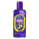 COALA LIMPADOR PERFUMADO LAVANDA 120ML - UNI