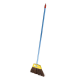 LIMP VASSOURA DE PIACAVA CAPA PLUG N 5 PADRAO C/ CABO - UNI