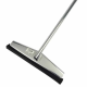 RODO ALUMINIO 60 CM C CABO - UNI