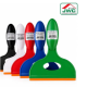 RODO PARA PIA JWC 14CM COLOR 1094 - UNI