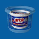 LIMP SABAO EM PASTA TRADICIONAL URCA 500G - UNI