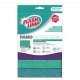 LIMP PANO MICROFIBRA - UNI