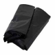 LIMP SACO LIXO 100 LTS - UNI