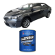 POLIESTER MAGNETIC GRAY SW - 900ML