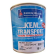 PRETO BRILHANTE SINTETICO AUTOMOTIV 900ML SHERWIN WILLIAM - UNI