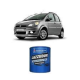 POLIESTER CINZA SCANDIUM FIAT SW - 900ML