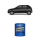 POLIESTER PRETO LISZT SW - 900ML