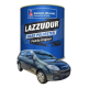 POLIESTER CINZA CROMO SW - 900ML