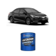 POLIESTER PRETO ECLIPSE SW - 900ML
