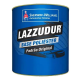 LM401 POLIESTER PRETO - 3,6L