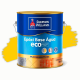 EPOX AMARELO SEGURANCA SHERWIN W - 3,6L