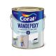 FUNDO BRANCO 2,7L WANDEPOXY - UNI