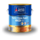EPOX PRETO - 900ML